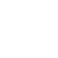 Olla LA Pest Control